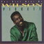 【R&B/Hip−Hop:ウ】ウィルソン・ピケットWilson Pickett / Very Best(CD) (Aポイント付)