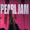 yACDzPearl Jam / Ten (p[EW)