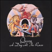 【輸入盤CD】【新品】Queen / A Day At Th