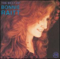 【輸入盤CD】Bonnie Raitt / Best Of Bonnie Raitt 1989-2003 (ボニー・レイット)