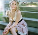 【カントリー：リ】リアン・ライムスLeAnn Rimes / This Woman(CD) (Aポイント付)