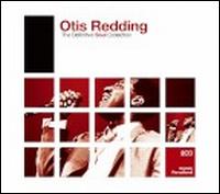【輸入盤CD】Otis Redding / Definitive Soul (オーティス レディング)
