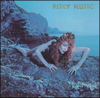 【メール便送料無料】Roxy Music / Siren (輸入盤CD) (ロキシー・ミュージック)