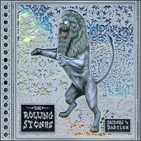 【Rock／Pops：ロ】ローリング・ストーンズRolling Stones / Bridges To Babylon (CD) (Aポイン...