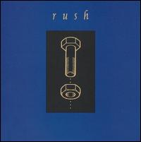 【Rock／Pops：ラ】ラッシュRush / Counterparts (CD) (Aポイント付)