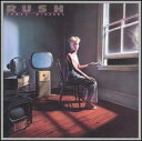 【Rock／Pops：ラ】ラッシュRush / Power Windows(CD) (Aポイント付)