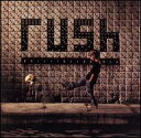 【Rock／Pops：ラ】ラッシュRush / Roll The Bones (CD) (Aポイント付)