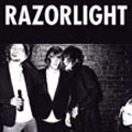 【Rock／Pops：レ】レイザーライトRazorlight / レイザーライト (CD) (Aポイント付)