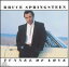 【Rock／Pops：フ】 ブルース・スプリングスティーンBruce Springsteen / Tunnel Of Love(CD) (...
