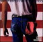 【Rock／Pops：フ】 ブルース・スプリングスティーンBruce Springsteen / Born In The USA (CD)...