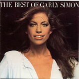 ͢CDCarly Simon / Best (꡼)