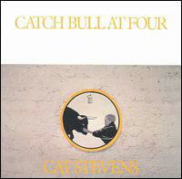 楽天あめりかん・ぱい【輸入盤CD】Cat Stevens / Catch Bull At Four （キャット・スティーヴンス）