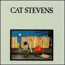 ͢CDCat Stevens / Teaser And The Firecat (åȡƥ)