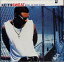 ͢CDKeith Sweat / Still In The Game (å)