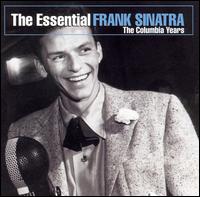 【Aポイント付】フランク・シナトラ　Frank Sinatra / Essential Frank Sinatra: The Columbia ...