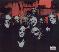 【Rock／Pops：ス】 スリップノットSlipknot / Vol. 3: The Subliminal Verses (Special Editio...