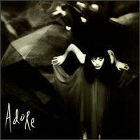 【輸入盤CD】Smashing Pumpkins / Adore (スマッシング・パンプキンズ)