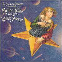 スマッシング・パンプキンズ/Mellon Collie & Infinite ...
