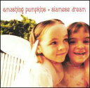 【輸入盤CD】Smashing Pumpkins / Siamese Dreams (スマッシング パンプキンズ)