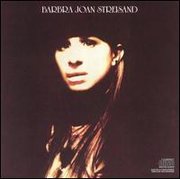 【Rock／Pops：ハ】バーブラ・ストライサンドBarbra Streisand / Barbra Joan Streisand (CD) (...