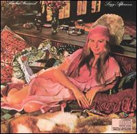 【Rock／Pops：ハ】バーブラ・ストライサンドBarbra Streisand / Lazy Afternoon(CD) (Aポイン...