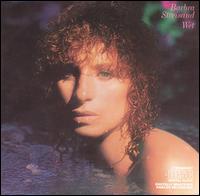 【Rock／Pops：ハ】バーブラ・ストライサンドBarbra Streisand / Wet(CD) (Aポイント付)