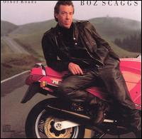 【Aポイント付】Boz Scaggs/Other Roads