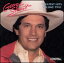 ͢CDGeorge Strait / Greatest Hits 2 (硼ȥ쥤)