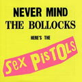 【Aポイント付】【先々週発売】セックス・ピストルズ　Sex Pistols / 勝手にしやがれ【2006/12...