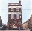 【輸入盤CD】Ringo Starr / Sentimental Journey (リンゴ スター)