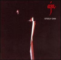 【輸入盤CD】Steely Dan / Aja (スティーリー ダン)
