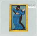 【輸入盤CD】Steely Dan / Gaucho (スティーリー ダン)