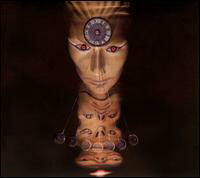 【先々週発売】【Rock／Pops：シ】システム・オブ・ア・ダウンSystem Of A Down / Mezmerize(CD...