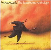 【輸入盤CD】【新品】Supertramp / Gold (スーパートランプ)