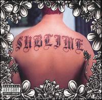 【輸入盤CD】Sublime / Sublime (サブライム)