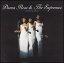 【R＆B／Hip－Hop：タ】ダイアナ・ロス＆スプリームスDiana Ross & Supremes / Anthology (CD) ...