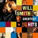 【輸入盤CD】Will Smith / Greatest Hits (ウィル スミス)