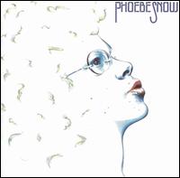 【輸入盤CD】Phoebe Snow / Phoebe Snow (フィービー スノウ)