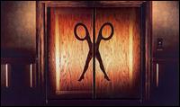 【Aポイント付】シザー・シスターズ　Scissor Sisters / Ta Dah! (Deluxe Edition)(CD)