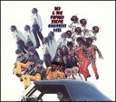 【輸入盤CD】Sly The Family Stone / Greatest Hits (Expanded Version) (スライ＆ファミリー ストーン)