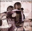 yACDzSnow Patrol / Eyes Open (XmEEpg[)