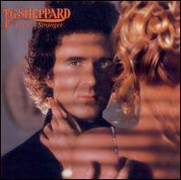 【輸入盤CD】T.G. Sheppard / Perfect Strangers (TGシェパード)