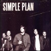 【輸入盤CD】Simple Plan / Simple Plan (シンプル プラン)