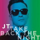 【輸入盤CDシングル】Take Back The Night / Justin Timberlake 【あす楽】(ジャスティン ティンバーレイク)