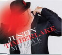 【輸入盤CDシングル】My Love / Justin Timberlake Featuring T.I.【あす楽】(ジャスティン ティンバーレイク)