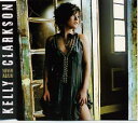 【輸入盤CDシングル】Never Again / Kelly Clarkson【あす楽】(ケリー・クラークソン)