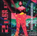 【R＆B／Hip-Hop：ト】2パック2Pac / Strictly 4 My N.I.G.G.A.Z.(CD) (Aポイント付)