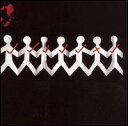 【輸入盤CD】Three Days Grace / One X (スリー デイズ グレイス)