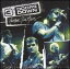 ͢CD3 Doors Down / Another 700 Miles (3ɥ)