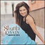 ͢CDShania Twain / Greatest Hits (ʥȥ)